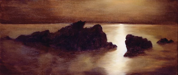 Mondlicht, 2002