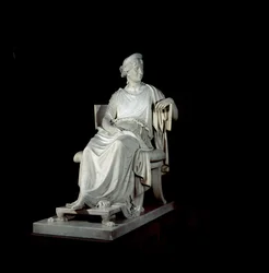 Letitia Ramolino Bonaparte, ca. 1804-07