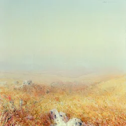 Gargano