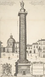 Speculum Romanae Magnificentiae