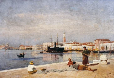 Venedig
