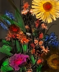 Bouquet