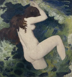 Die Welle