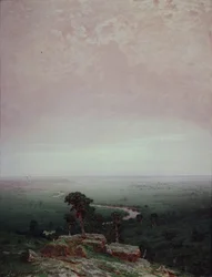 Der Norden, 1879