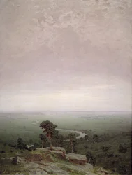 Der Norden, 1879