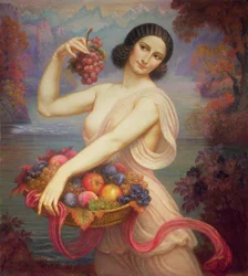 Herbst, 1927