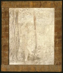 Ohne Titel, ca. 1927-29