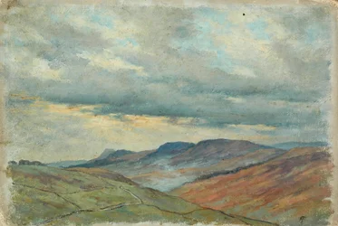 Landschaft