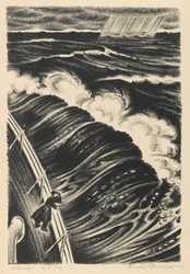 Atlantik