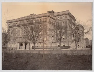 Skizzen in Lugano, Bellagio, Comer See