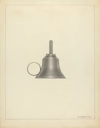 Lampe