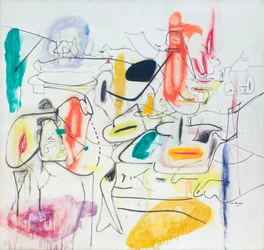 Ohne Titel