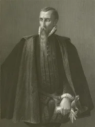 Alba