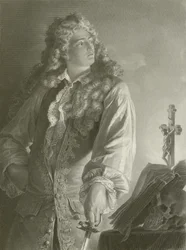 Der Prinz