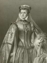 Elisabeth von Valois
