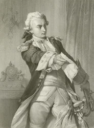 Ferdinand