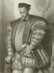 Philipp II