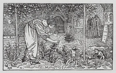 Hans Christian Andersen: Die wilden Schwäne