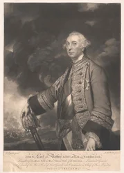 10. Earl of Roth Leslie