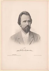 Adam Müller-Guttenbrunn