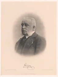 Agenor Graf Goluchowski