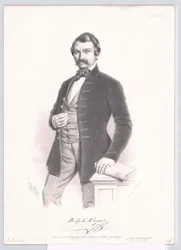 Alajos Szabo