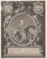Alessandro Farnese