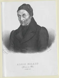 Alois Maas