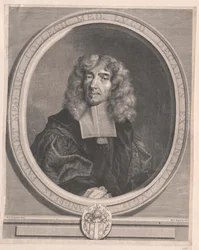 André Falconet