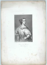 Anna von Bretagne