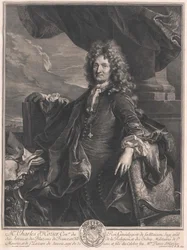 Charles-René d