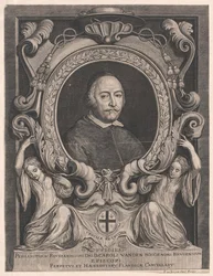 Charles van den Bosch