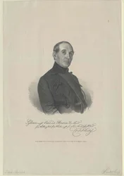 Christoph Liebich (Druck)