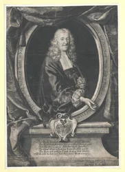 Christoph von Rad
