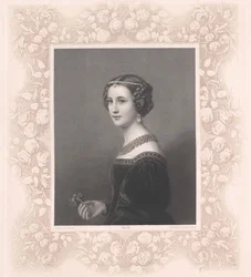 Cornelia Vetterlein (Druck)