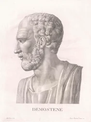 Demosthenes