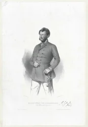 Eduard Graf von Liechtenstein