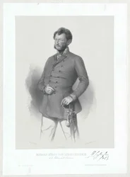 Eduard Graf von Liechtenstein