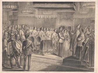 Kaiserin von Österreich Elisabeth