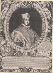 Ernst Adalbert Graf Harrach