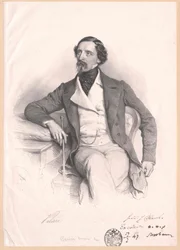Eugène Périér