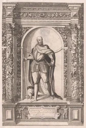 Francesco Duodo
