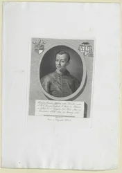 Francesco Saverio Principe Massimo