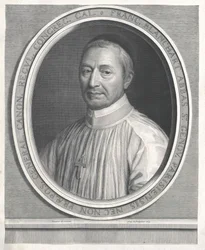 Francois Blanchart