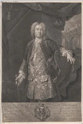 Franz Wilhelm Buirette-Oehlefeld