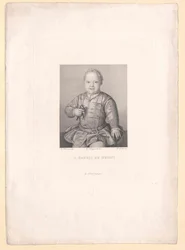 Garcias de Medici
