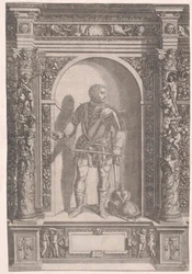 Giovanni de Medici