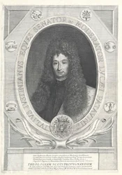 Giulio Giustiniani