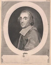 Guillaume de La Brunetiere du Plessis-Gest?00000000