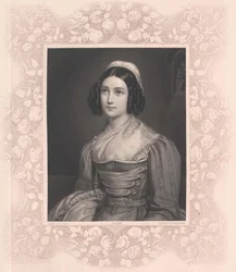 Helen Sedelmayer (Druck)